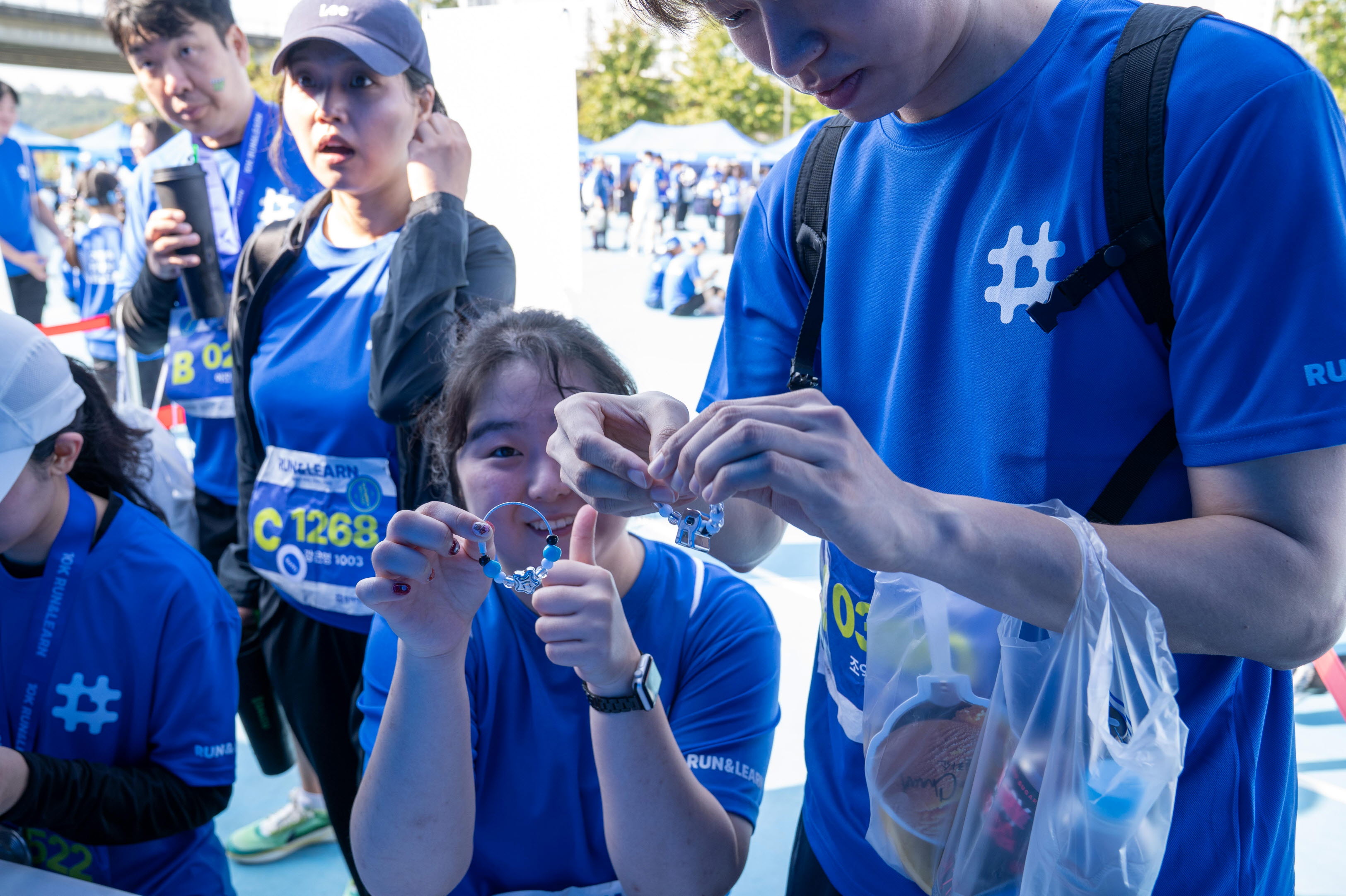 Run&Learn_2 (339).jpg